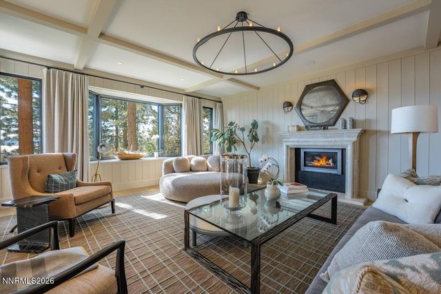 261 Eagle Lane, Glenbrook, NV 89413