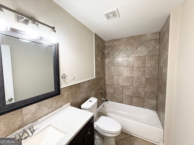 2856 Argyle Drive NW, Atlanta, GA 30318