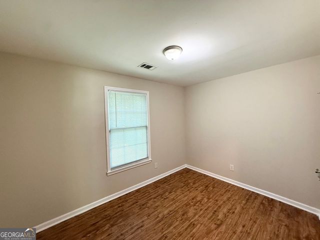 2856 Argyle Drive NW, Atlanta, GA 30318