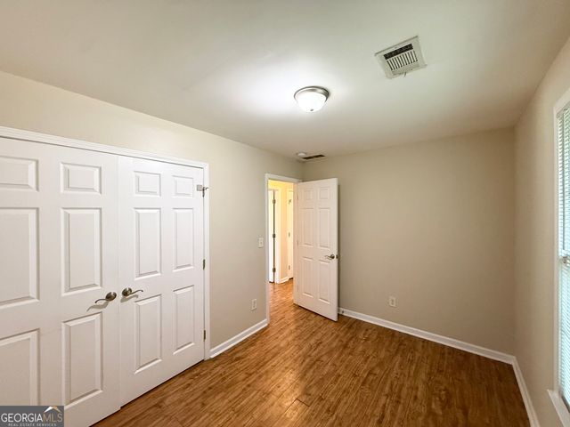 2856 Argyle Drive NW, Atlanta, GA 30318
