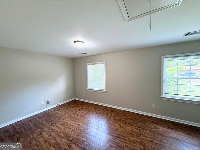 2856 Argyle Drive NW, Atlanta, GA 30318