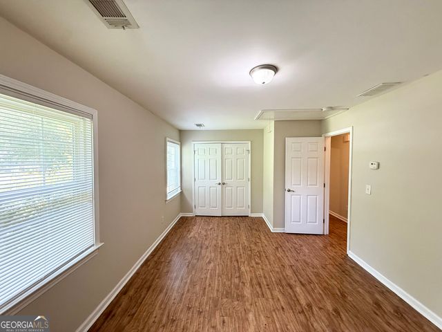 2856 Argyle Drive NW, Atlanta, GA 30318