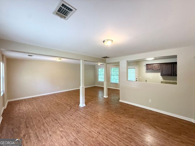 2856 Argyle Drive NW, Atlanta, GA 30318