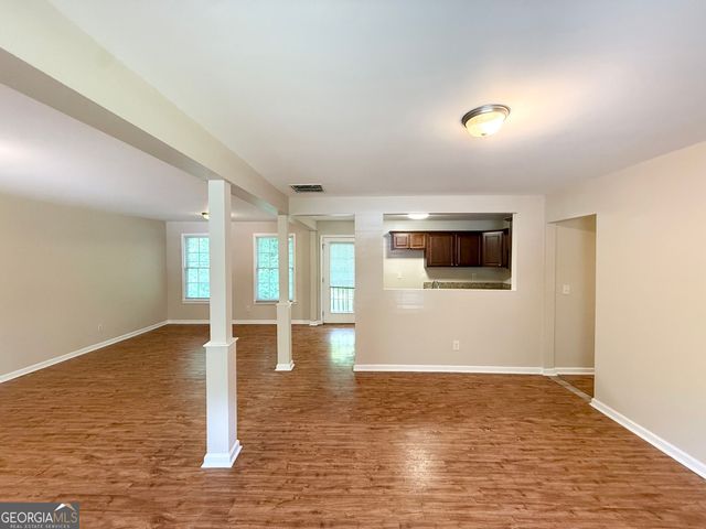 2856 Argyle Drive NW, Atlanta, GA 30318