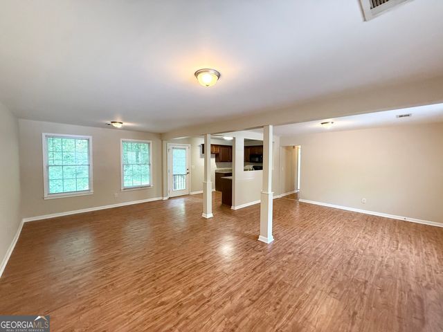 2856 Argyle Drive NW, Atlanta, GA 30318