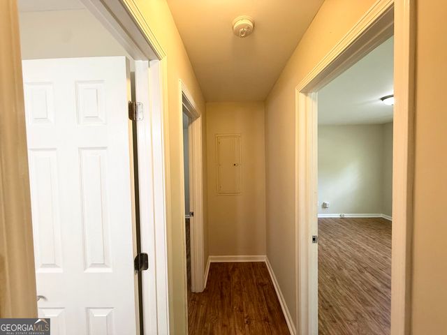 2856 Argyle Drive NW, Atlanta, GA 30318