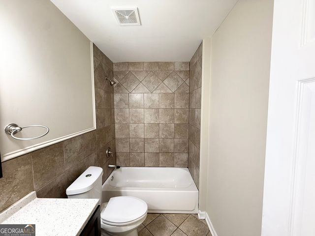 2856 Argyle Drive NW, Atlanta, GA 30318