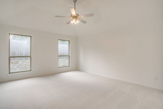 6817 Trail Rock Drive, Benbrook, TX 76126
