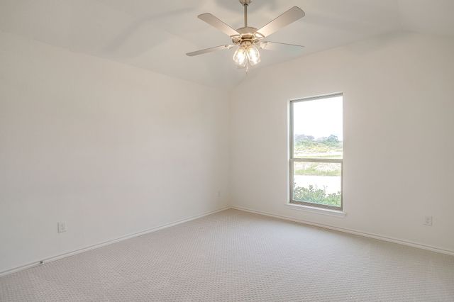 6817 Trail Rock Drive, Benbrook, TX 76126