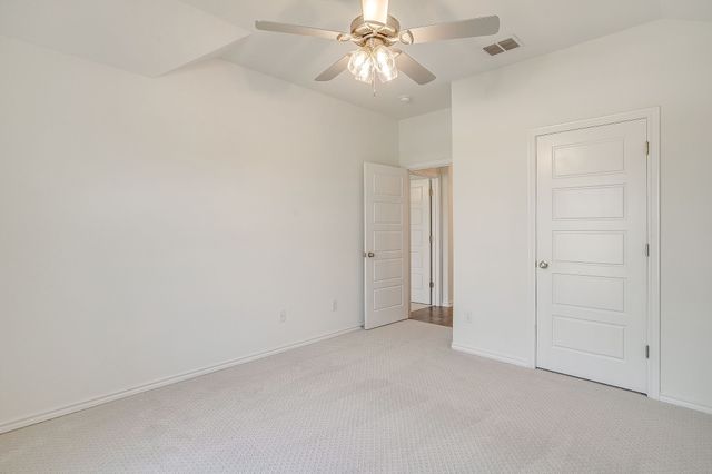6817 Trail Rock Drive, Benbrook, TX 76126