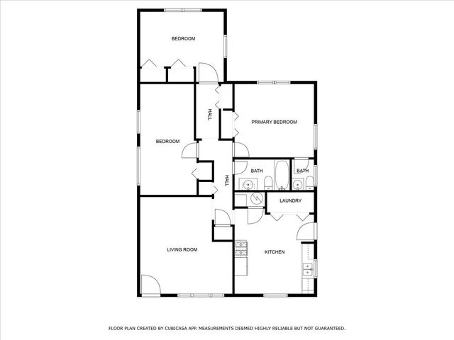 877 163rd Street, Calumet City, IL 60409