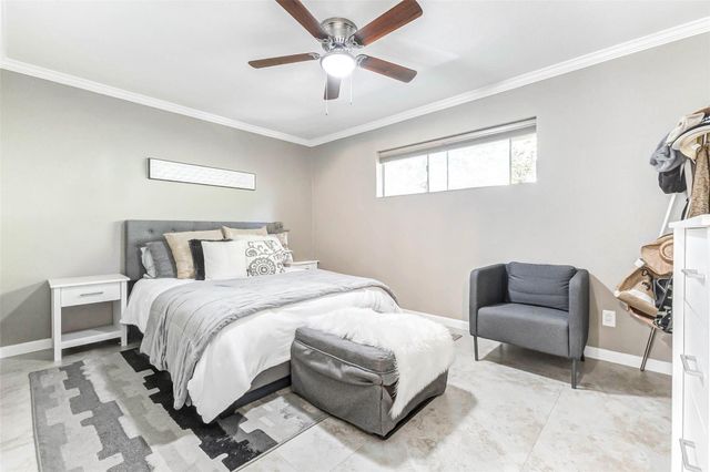 3928 W Alabama Street 4, Houston, TX 77027