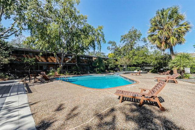 3928 W Alabama Street 4, Houston, TX 77027