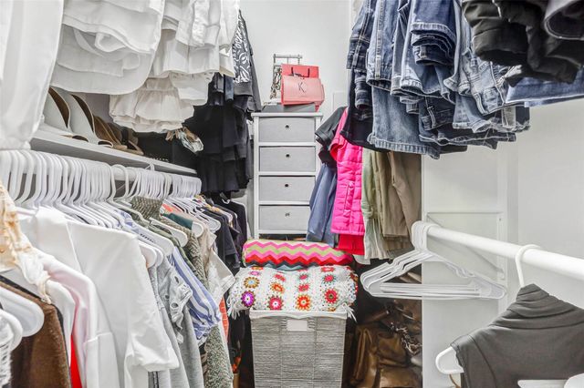 3928 W Alabama Street 4, Houston, TX 77027