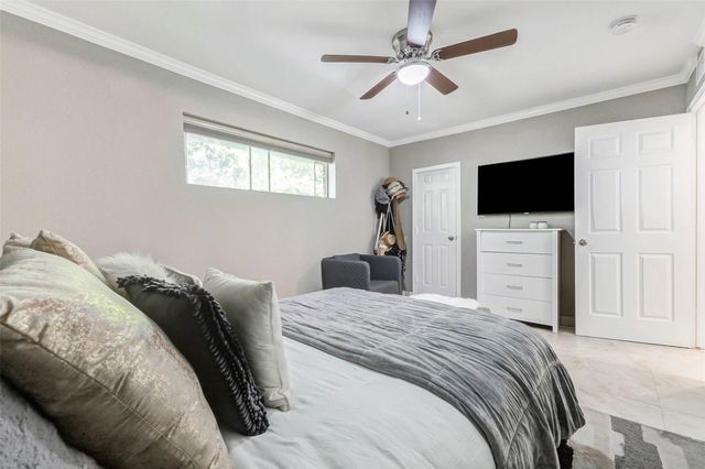 3928 W Alabama Street 4, Houston, TX 77027