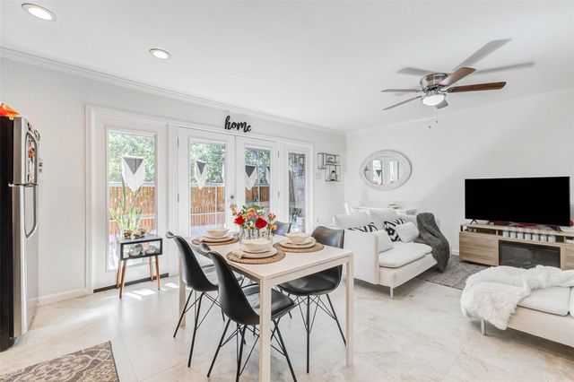 3928 W Alabama Street 4, Houston, TX 77027