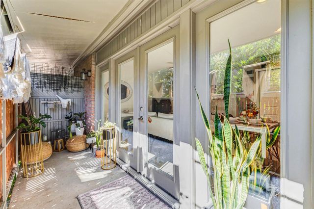 3928 W Alabama Street 4, Houston, TX 77027