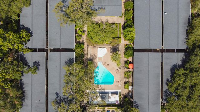 3928 W Alabama Street 4, Houston, TX 77027