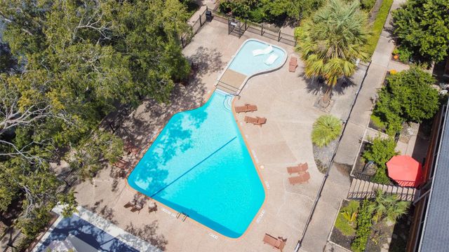 3928 W Alabama Street 4, Houston, TX 77027