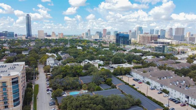 3928 W Alabama Street 4, Houston, TX 77027