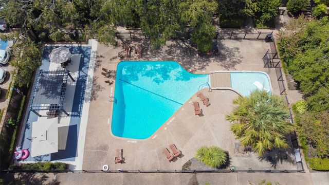 3928 W Alabama Street 4, Houston, TX 77027