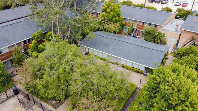 3928 W Alabama Street 4, Houston, TX 77027