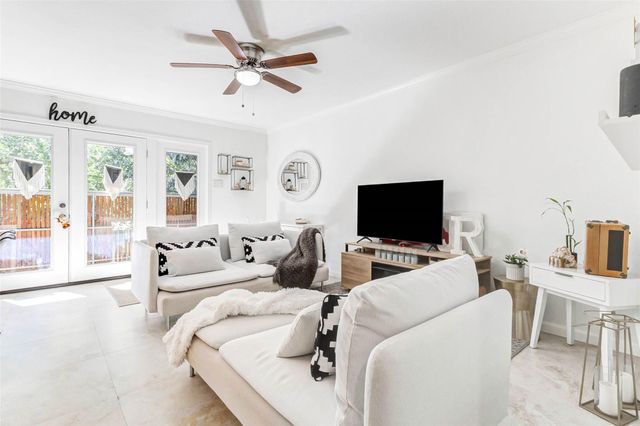 3928 W Alabama Street 4, Houston, TX 77027