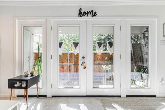 3928 W Alabama Street 4, Houston, TX 77027