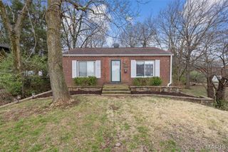 7424 Lansdowne Avenue, Shrewsbury, MO 63119