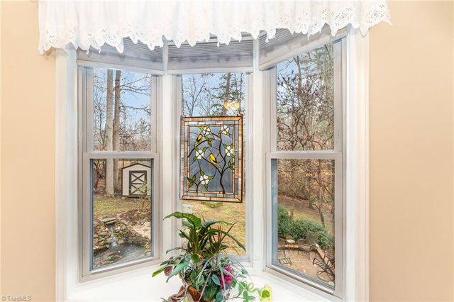 4550 Longworth Drive, Kernersville, NC 27284