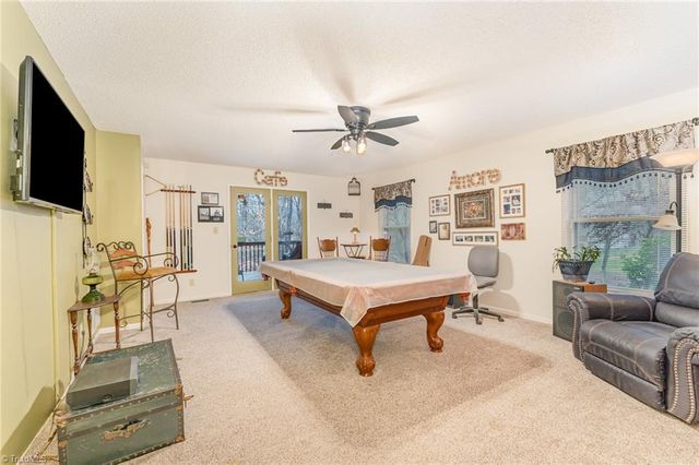 4550 Longworth Drive, Kernersville, NC 27284