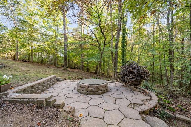 4550 Longworth Drive, Kernersville, NC 27284