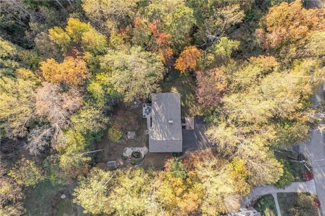 4550 Longworth Drive, Kernersville, NC 27284