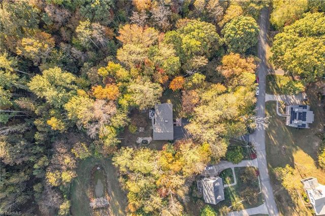 4550 Longworth Drive, Kernersville, NC 27284