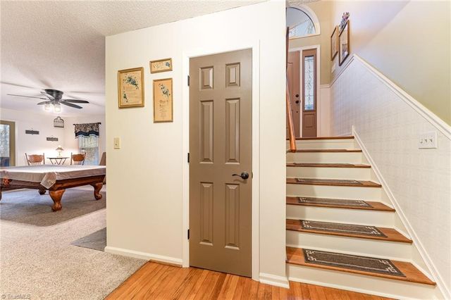 4550 Longworth Drive, Kernersville, NC 27284