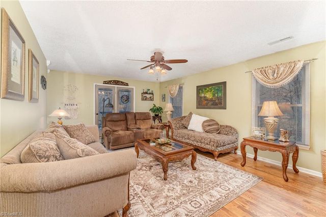 4550 Longworth Drive, Kernersville, NC 27284