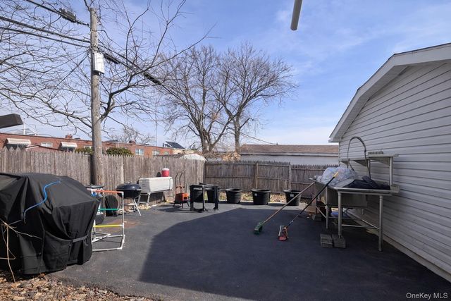 17021 118th Avenue, Jamaica, NY 11434