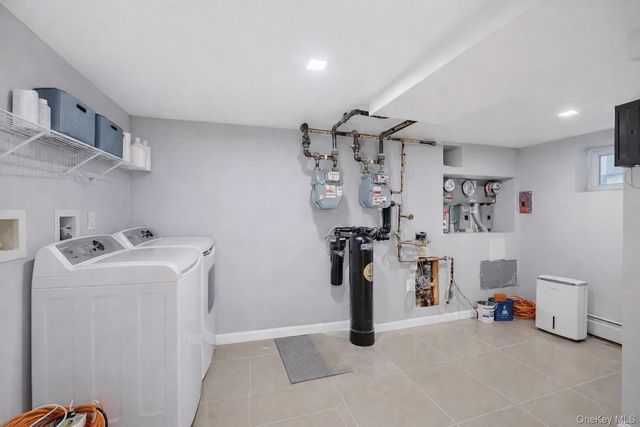 17021 118th Avenue, Jamaica, NY 11434