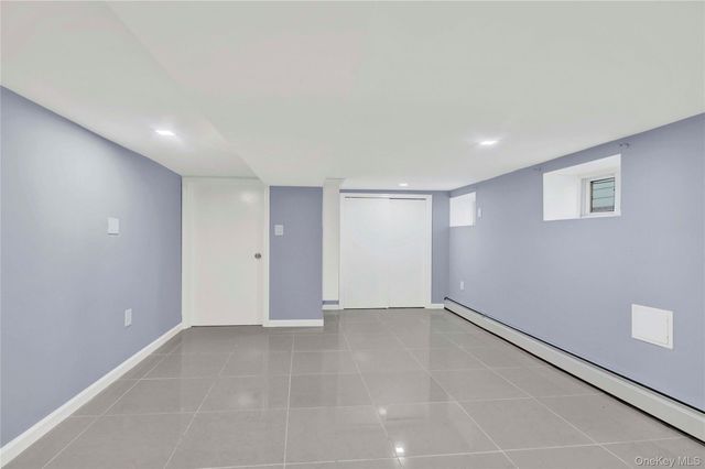 17021 118th Avenue, Jamaica, NY 11434