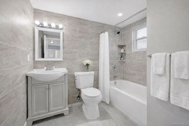 17021 118th Avenue, Jamaica, NY 11434
