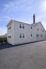 17021 118th Avenue, Jamaica, NY 11434