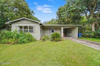 150 Westwood Avenue, Deland, FL 32720