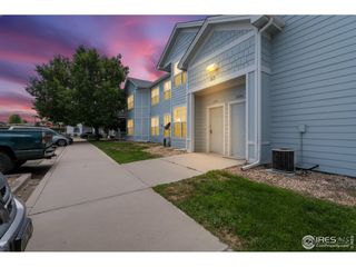2990 W C St 63103, Greeley, CO 80631