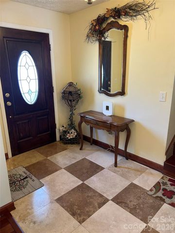 323 Swamp Fox Drive, Fort Mill, SC 29715