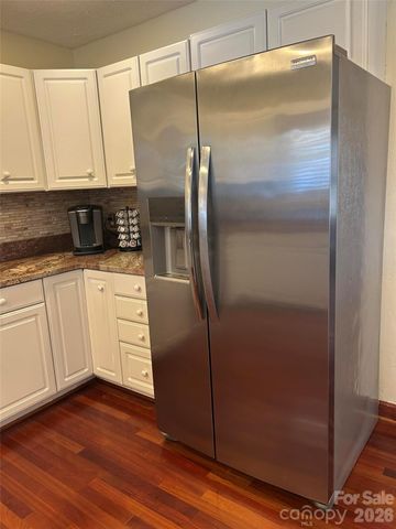 323 Swamp Fox Drive, Fort Mill, SC 29715