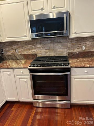323 Swamp Fox Drive, Fort Mill, SC 29715