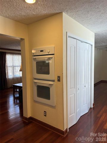 323 Swamp Fox Drive, Fort Mill, SC 29715