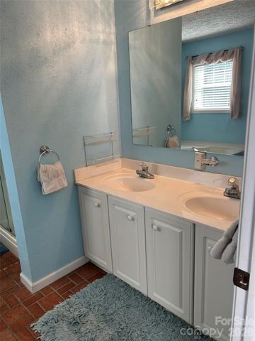 323 Swamp Fox Drive, Fort Mill, SC 29715