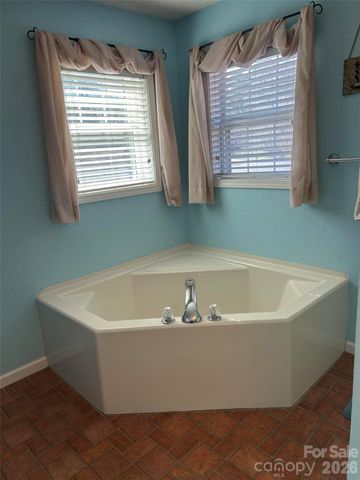 323 Swamp Fox Drive, Fort Mill, SC 29715