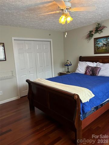 323 Swamp Fox Drive, Fort Mill, SC 29715